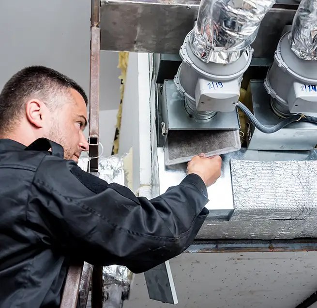 Why Homeowners & Businesses Trust Us in Kihei, HI?